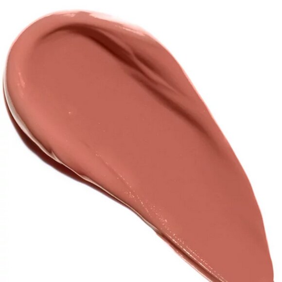 ๐ NIB ๐ Buxom Full-on Plumping matte lip serum Chill Night - Picture 2 of 6